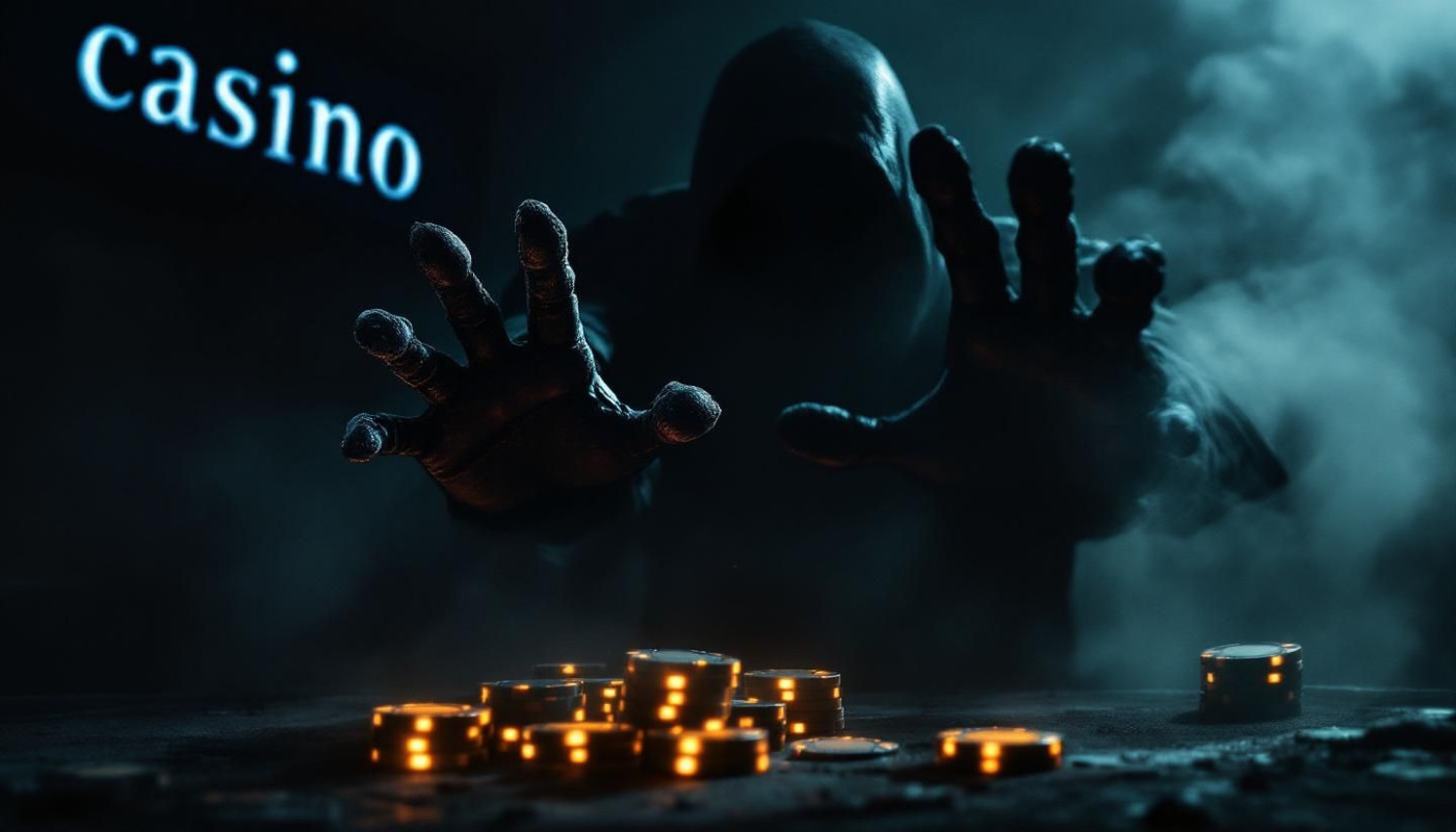 Versteckte Fallstricke bei der Nutzung von Casino-Anmeldeboni