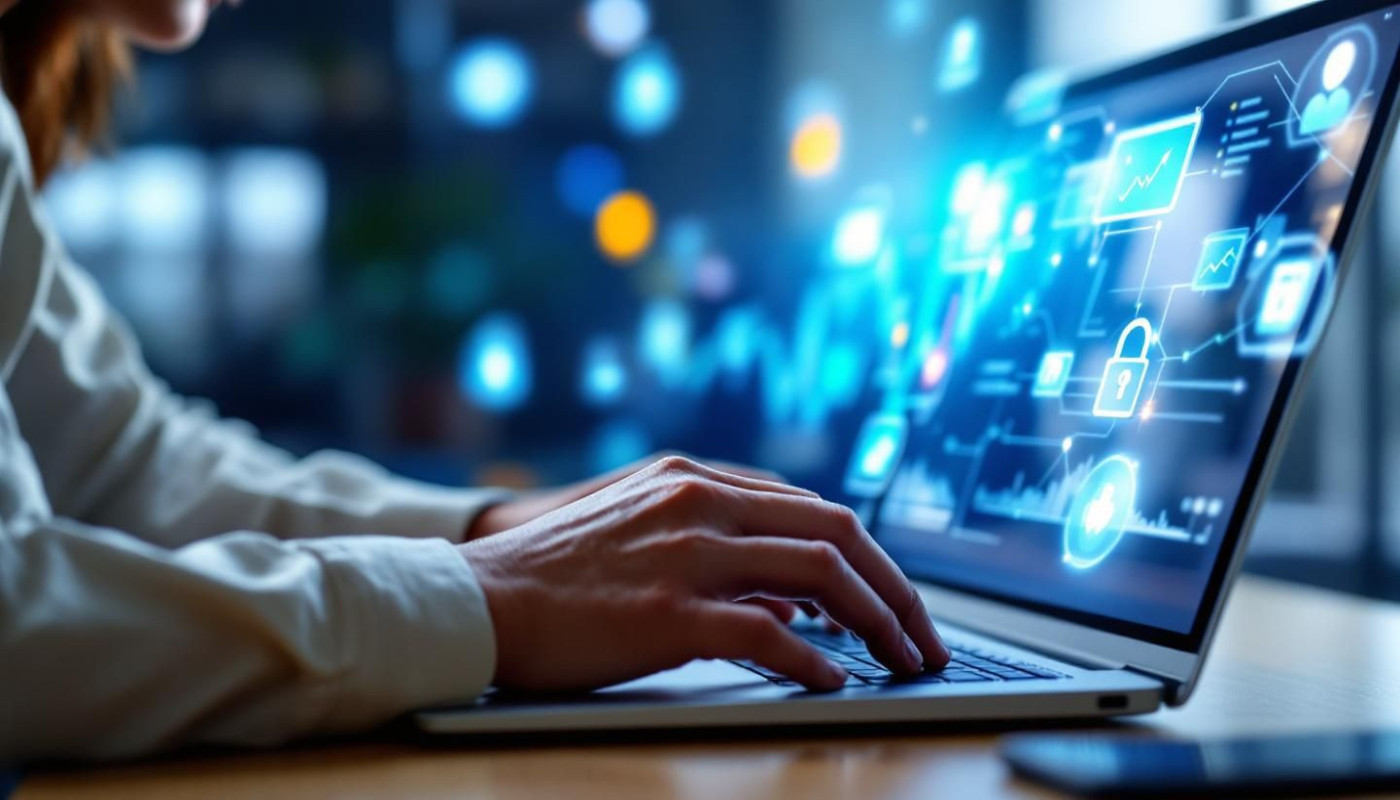 Wie man die Sicherheit bei internationalen Wettanbietern prüft?