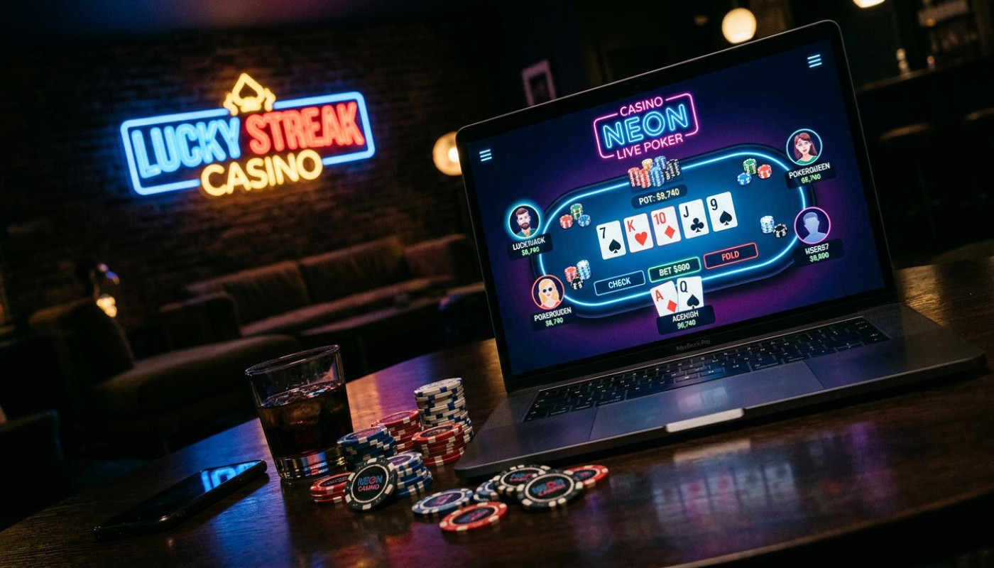Wie sicher sind Online-Casinos mit hohen Willkommensboni?