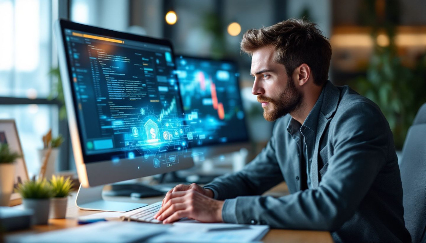 Wie Sie Ihr Mietzinsdepot intelligent umwandeln können?